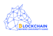 bayero logo