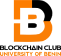 uniben logo